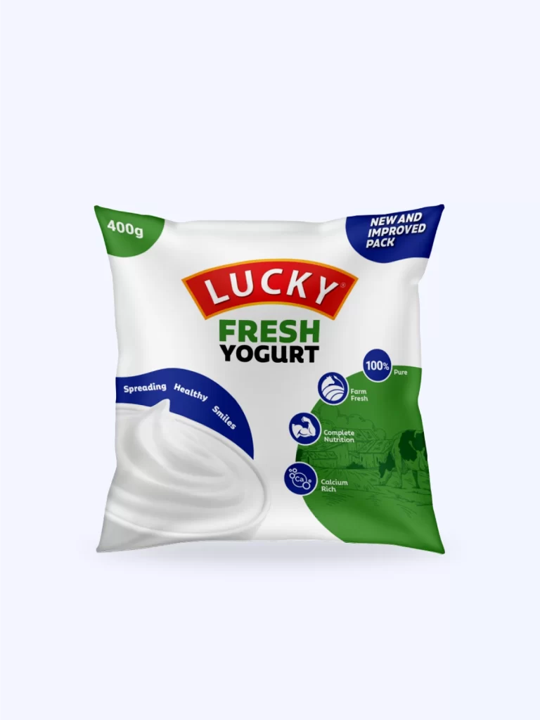 Lucky-Foods-Fresh-Yogurt,-new